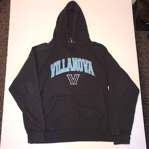 Villanova Sweatshirt